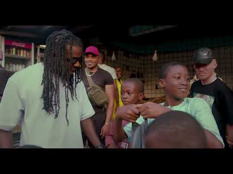 A.N.G - C'est Chaud ( Prod.by A.N.G)