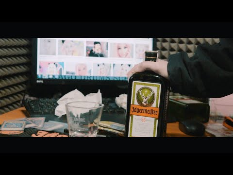 ПСМК - ЕЛИКСИРЪТ НА ГОРАТА (СРЕДНОСТАТИСТИЧЕСКИ ПСМК ПЕТЪК)