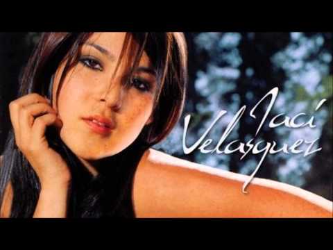 Thumbnail for Love Will Find You video