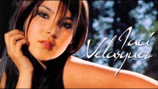 Love Will Find You - Jaci Velasquez