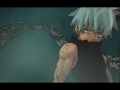Black Star Theme - Never Lose Myself