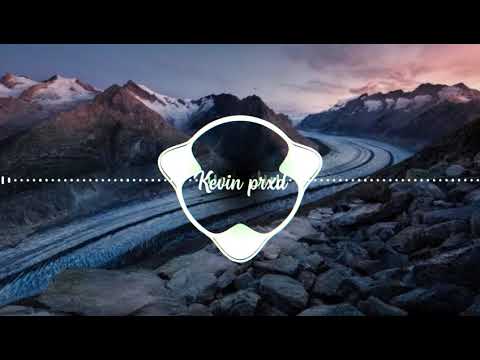 jake sfr X lionwinston X cedric #divineofficialssquadteam kevin prxd