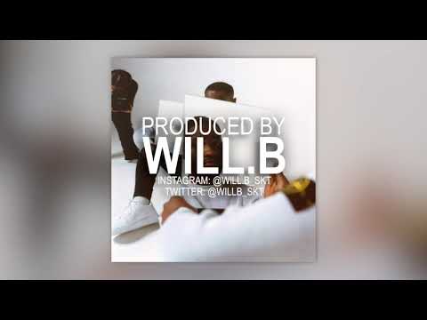 Santan Dave x J Hus x Fredo Type Beat - "Drama" | FREE UK Rap Beat 2021