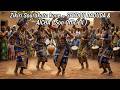 Zikiri Sourakata kone - SEYDOU DAOUDA &. AÏCHA ( Son Officiell )AI AFROSOUL  REMIX