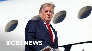 Trump administration nearly launched airstrikes against Houthi rebels in Yemen last weekend
