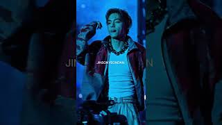 Download lagu OMG TAEHYUNG 🥵🔥 BUSAN DAY 1 #TAEHYUNG #V #BTS #BANGTAN #방탄소년단 #bts_arirang #bts_tour mp3