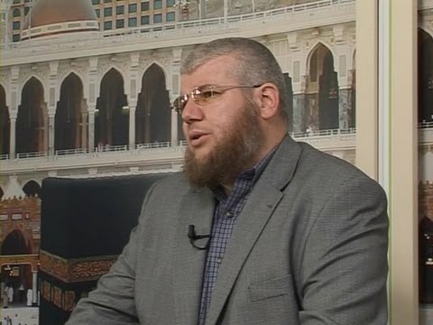 12 - Jusufi (alejhi selam) - Irfan Salihu