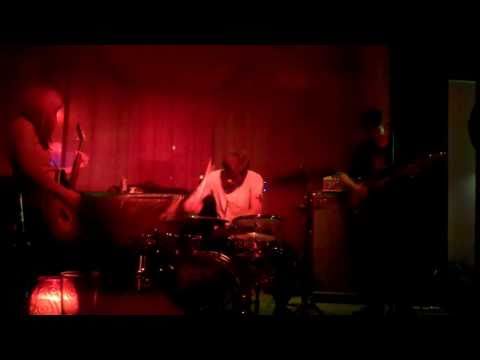 Solar Wimp Live at the Cocaine in Los Angeles, CA