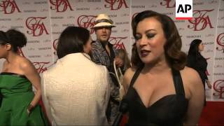 STARS OWN UP TO THEIR SHOE OBSESSIONS video