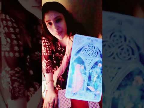 YES / NO TAROT CARD READING 💥  @hrishitaareadz906