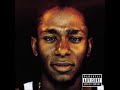 Mos Def - Brooklyn (Instrumental)