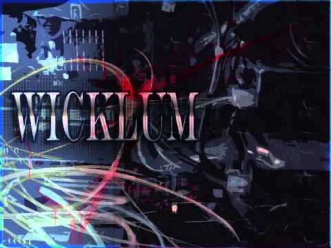WICKLUM - DEAD IN THE HEAD (FREE DOWNLOAD).wmv