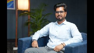 This is how Max Healthcare maintains 99% SLA uptime using ManageEngine