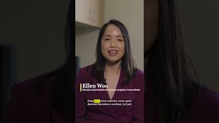 How joining a sports team later in life could be the secret to living longer #shorts