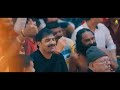 Gajab Mast Bhajan Santvani Moj WhatsApp Status Video