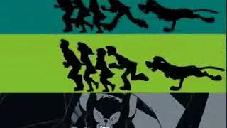abertura scooby doo