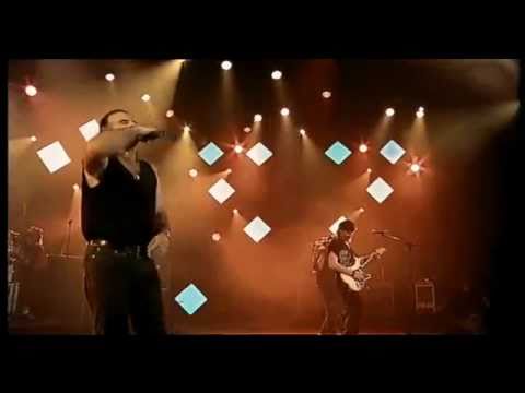 Krokus - Rock N Roll Tonight (Live in Montreux 2003)