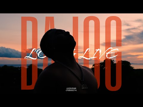 GRA THE GREAT - Bajog (Lyrics)