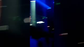 Download lagu story wa dugem#party #club #nightlife #music #storywa #dance mp3