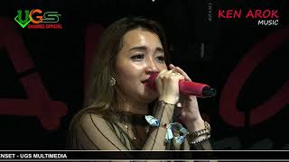 Download lagu Harapan Hampa | Yunita Asmara | Ken Arok Music | Edisi Parung Panjang | Ugs Channel official mp3