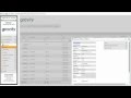 Gravity Payments | Gravity Gateway How-to: Void.