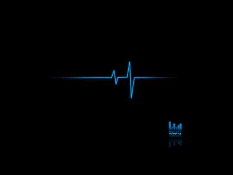 Fenix ft. Sjaak - Mr. Ego (Ambassador Inc DJ Tool)