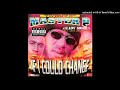 Master P If I Could Change Street Movie Version Ft Mo B Dick O Dell Steady Mobb N
