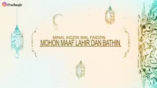 Download lagu Story wa Ucapan Menjelang Ramadhan 1440H/2019 mp3 Download lagu Story wa Ucapan Menjelang Ramadhan 1440H/2019 mp3