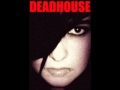 Dead Cat Bounce - DeadHouse (TokamaK remix ...