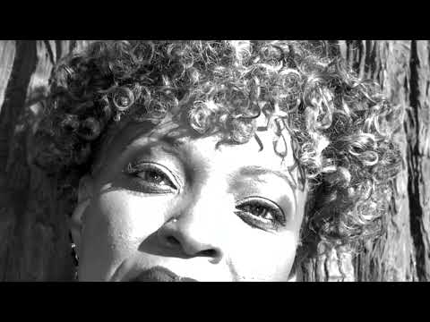 JuSusan video