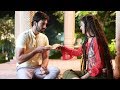 Adhiraj and Anami's New Friendship | Rishton Ka Chakravyuh | 15 September 2017