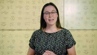 A Christening Gown For Julia Like Mother Like Daughter