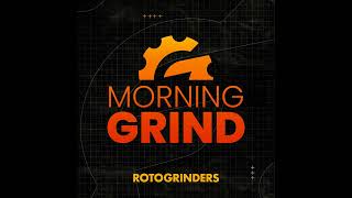 Morning Grind: NBA 1/16/2024