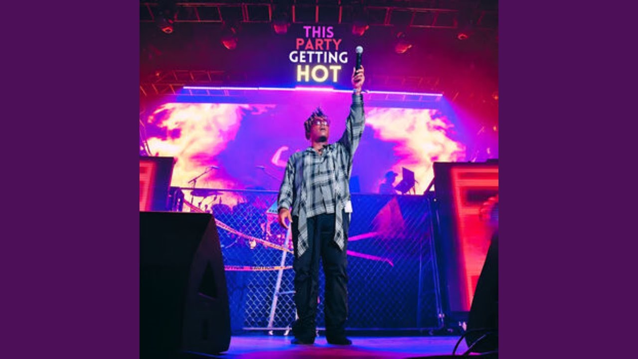 5 Bitches 500 Carats