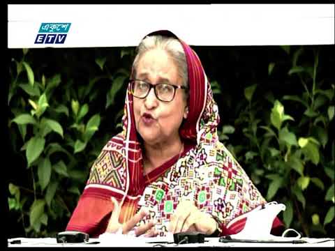 পরিস্থিতি স্বাভাবিক না হওয়া পর্যন্ত শিক্ষা প্রতিষ্ঠান বন্ধ থাকবে