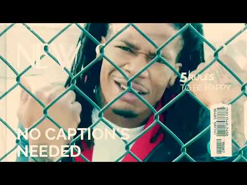 Video thumbnail e6ClITD0nkc