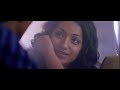 Ayutha Ezhuthu Siddarth Trisha Scene Maniratnam ARRAhman Music