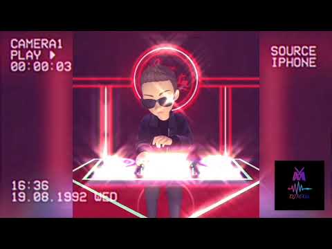 Michiee _ Sada Aku _ (DjMAXx _ Melbourne Bounce_2X20)_DDDJ Team ReMix