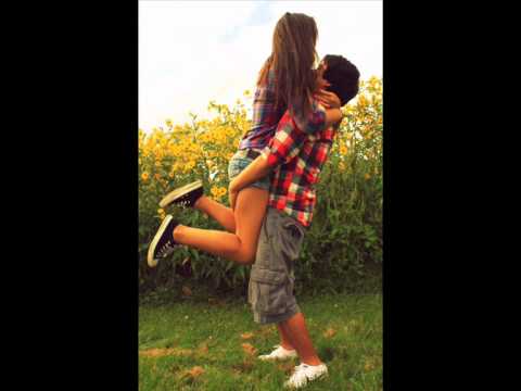 El nino - Láska po boku (Ft. Monika Bagárová).wmv