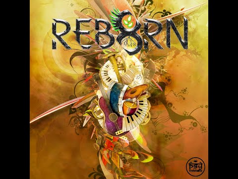 Full On Morning 3 Hours Mix By Reb8rn