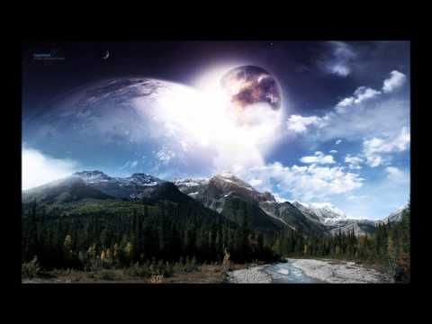 Beattraax - the time machine