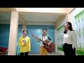 Still Soprano Alto Tenor