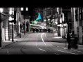 Disclosure - Help Me Lose My Mind (Dj Toxido ...