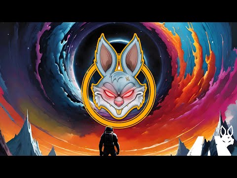 Aveho - Feed The Void [Free Download]