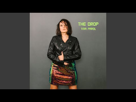 The Drop
