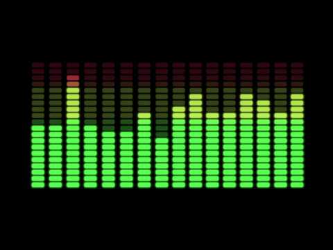 Shenko Nashinal - Reggae Music [DiPromota]