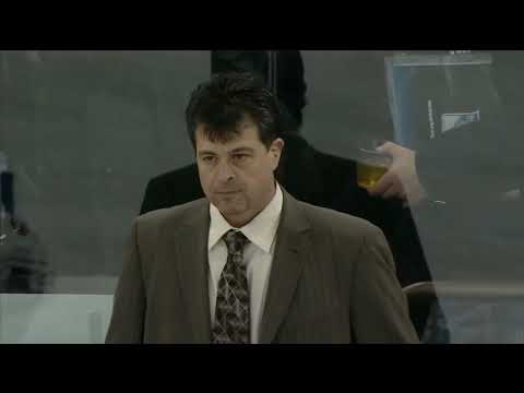 NHL   Feb.14/2013   New York Islanders - New York Rangers