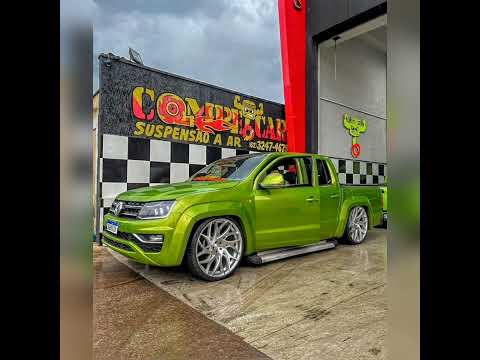 ELETROFUNK 2K23 - DJ ADUTTZ - AI PRETO