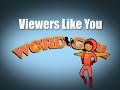 WordGirl Season 1 Funding 2007 HQ Audio Recreation