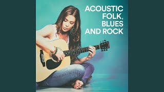 Not Where I Wanna Be